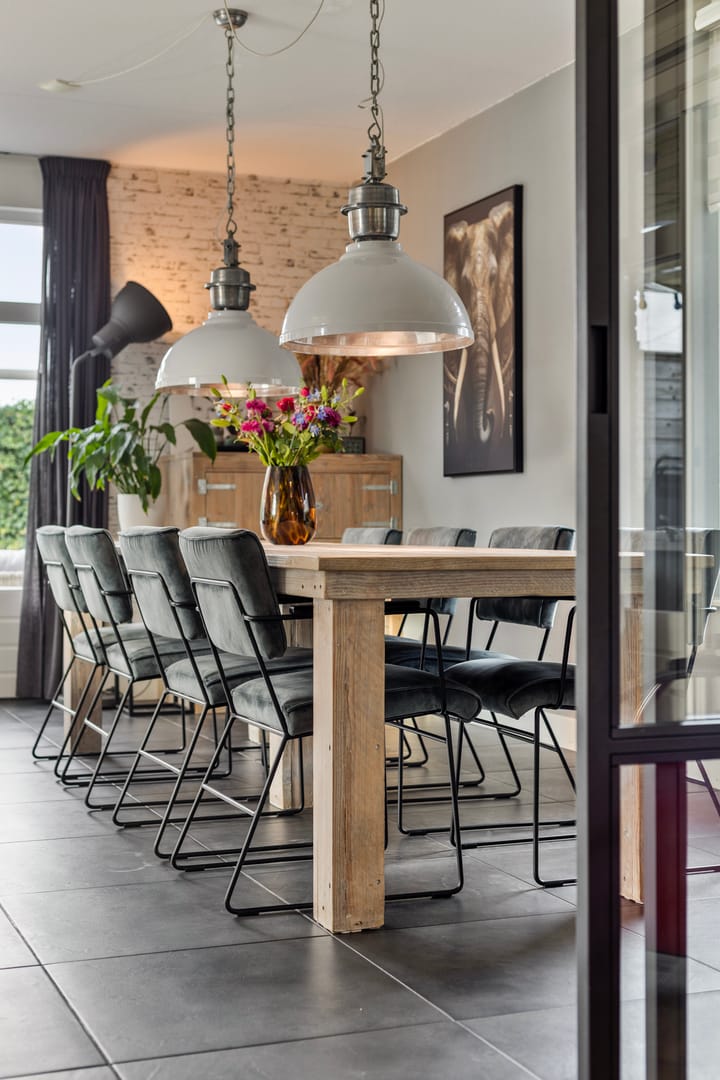 Foto 16 van Octaafstraat 24