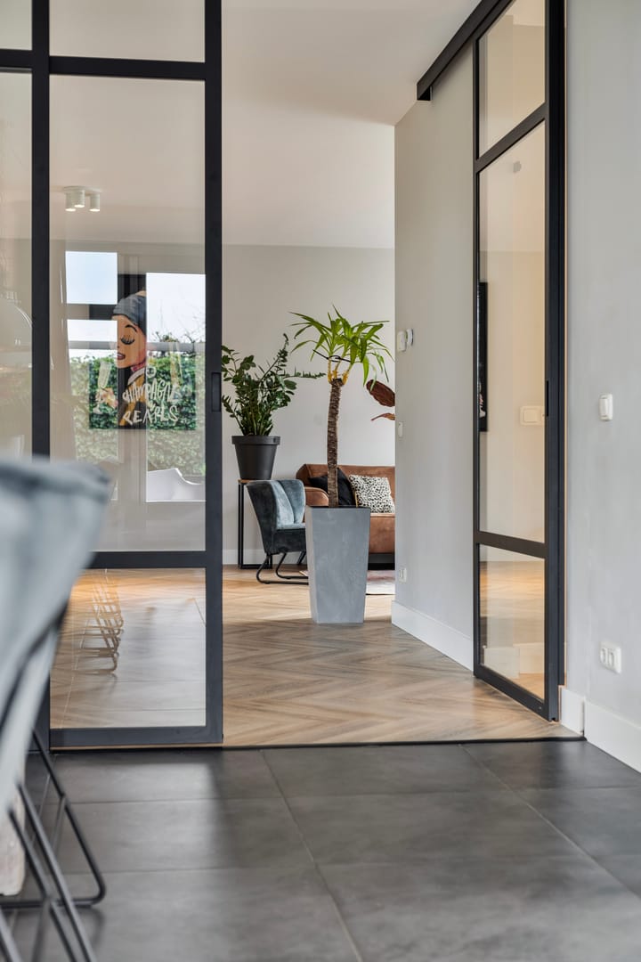 Foto 17 van Octaafstraat 24