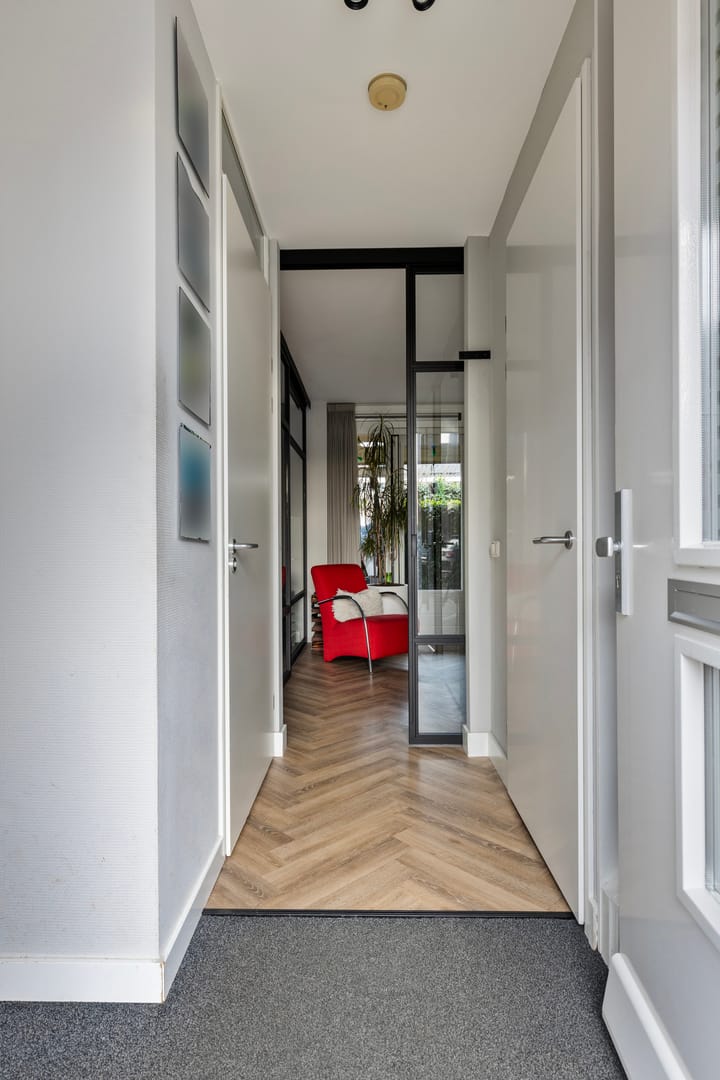 Foto 18 van Octaafstraat 24