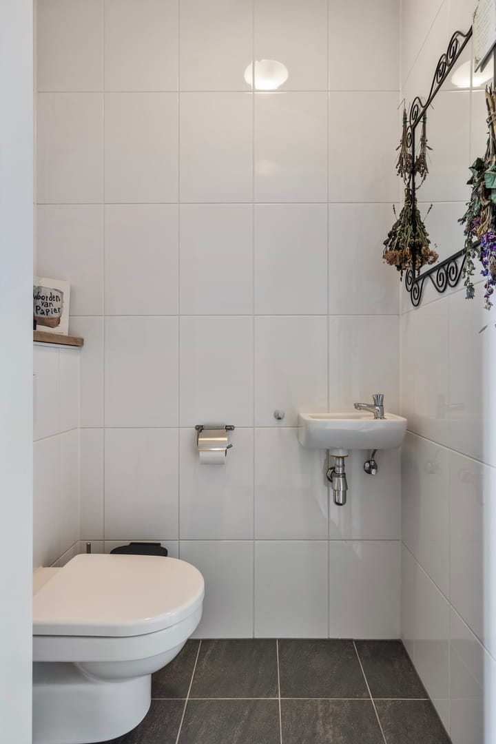 Foto 19 van Octaafstraat 24