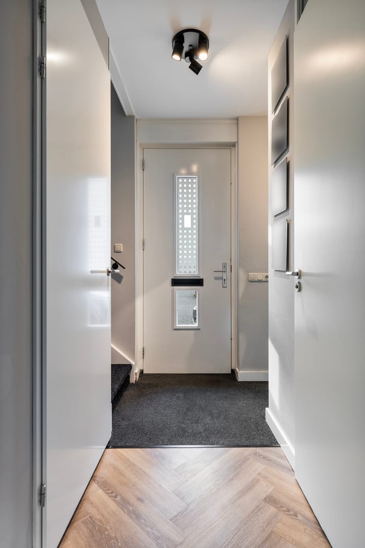 Foto 20 van Octaafstraat 24