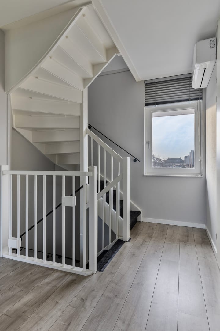 Foto 21 van Octaafstraat 24