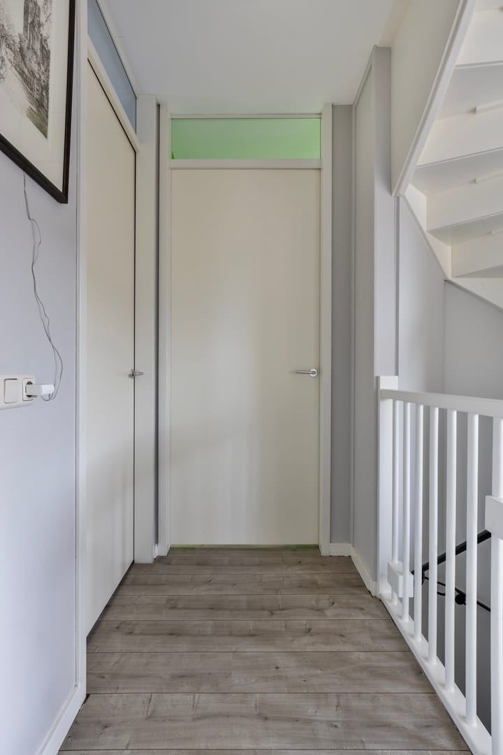 Foto 22 van Octaafstraat 24