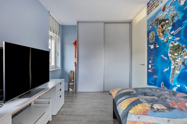 Foto 24 van Octaafstraat 24