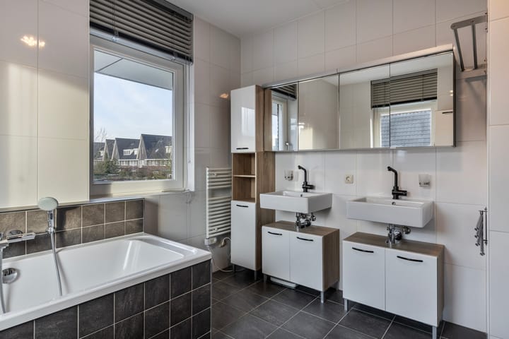 Foto 26 van Octaafstraat 24