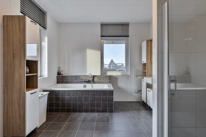 Foto 25 van Octaafstraat 24