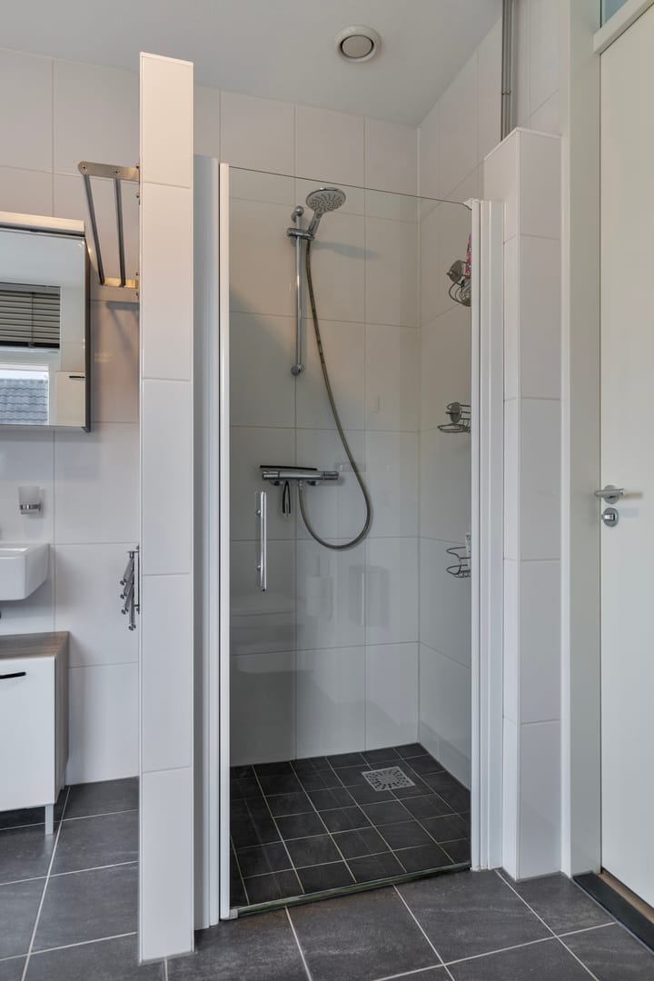 Foto 27 van Octaafstraat 24