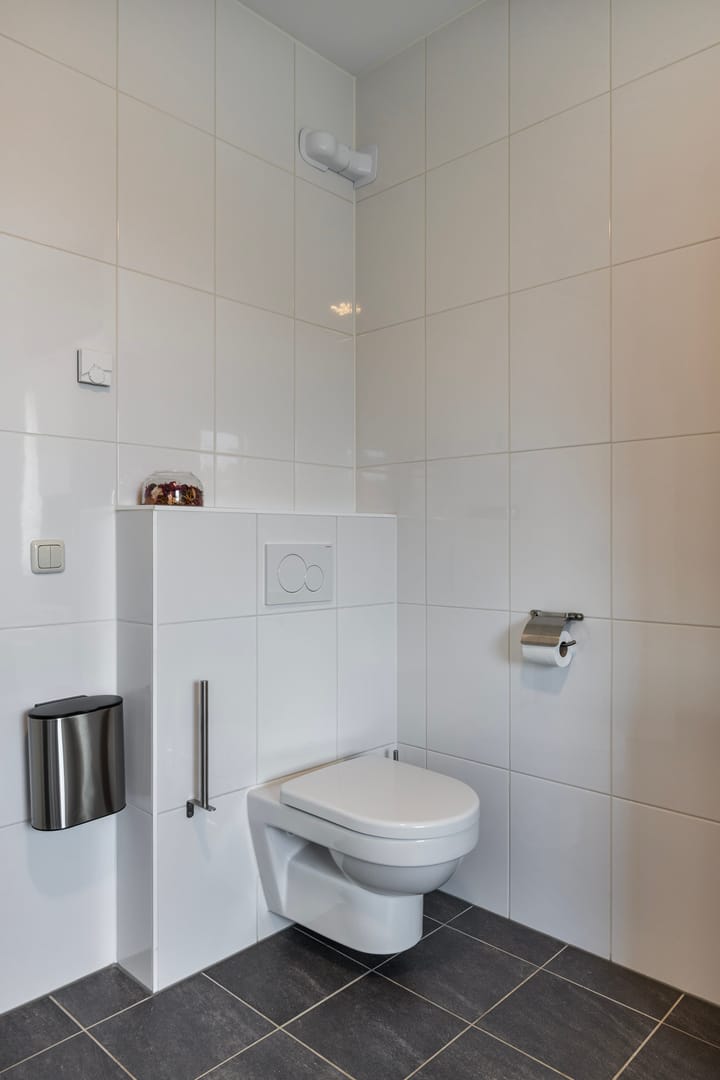 Foto 28 van Octaafstraat 24