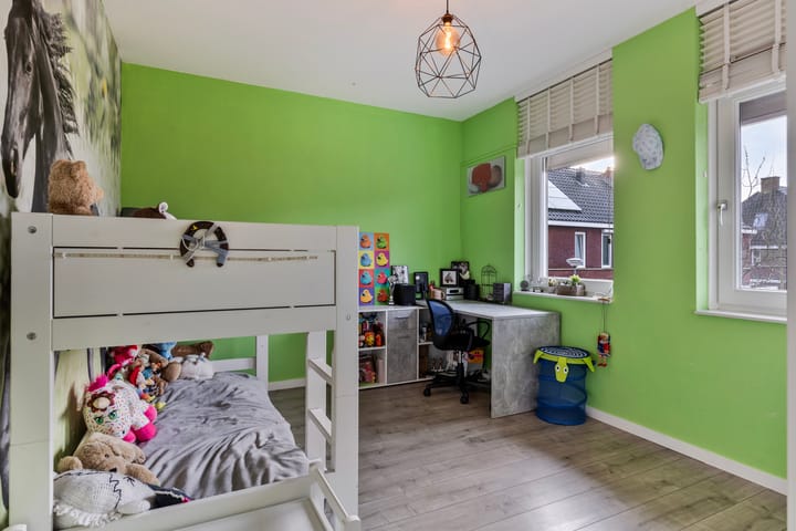 Foto 31 van Octaafstraat 24