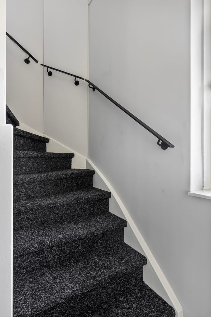 Foto 33 van Octaafstraat 24