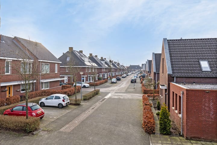 Foto 34 van Octaafstraat 24