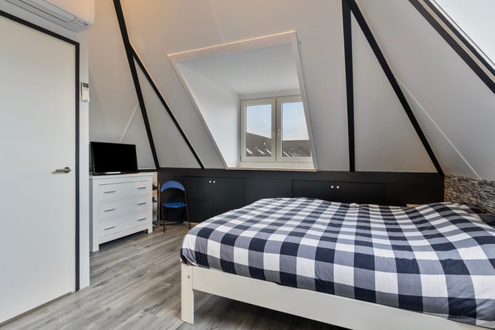 Foto 35 van Octaafstraat 24