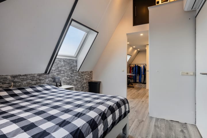 Foto 36 van Octaafstraat 24