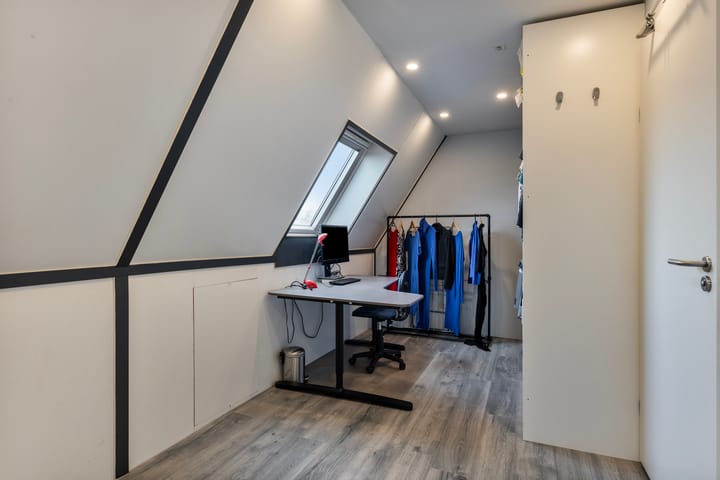 Foto 37 van Octaafstraat 24