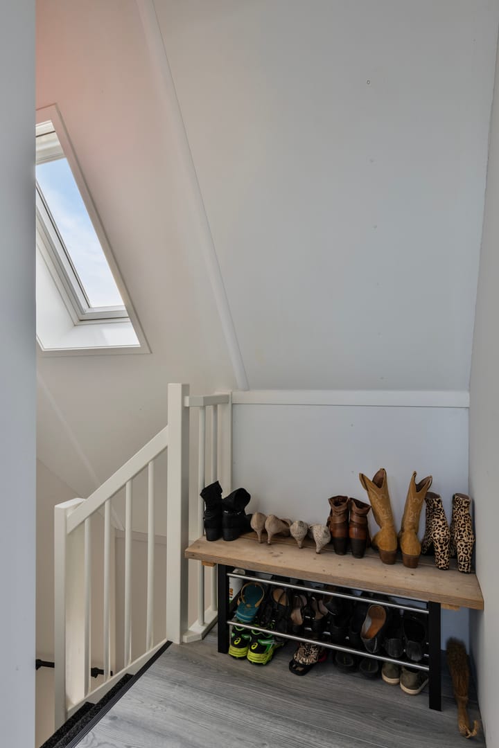 Foto 38 van Octaafstraat 24