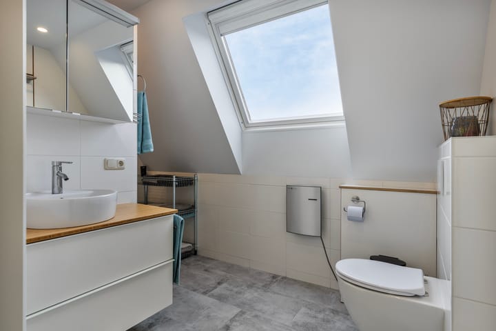 Foto 39 van Octaafstraat 24