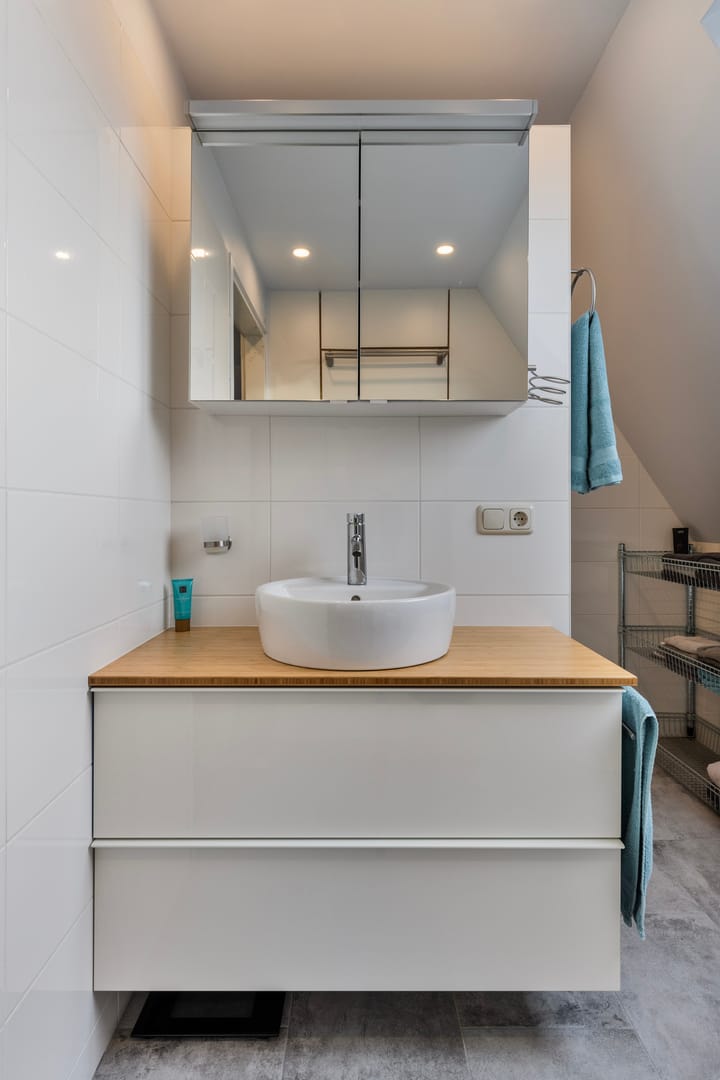 Foto 40 van Octaafstraat 24