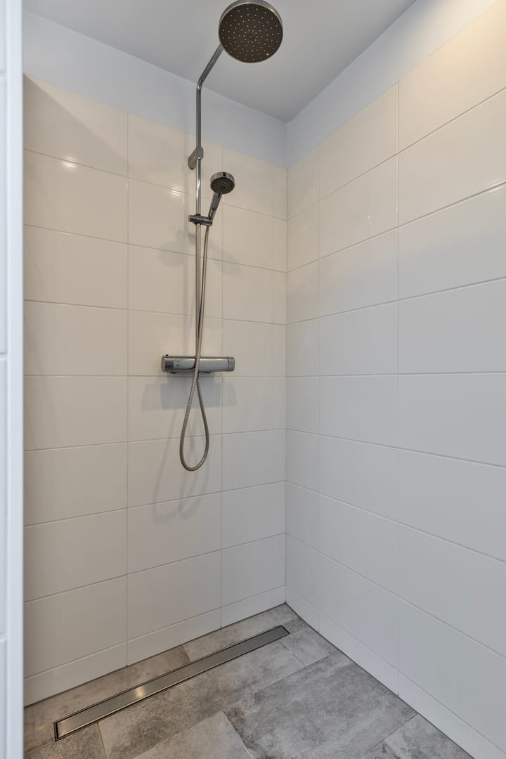 Foto 41 van Octaafstraat 24