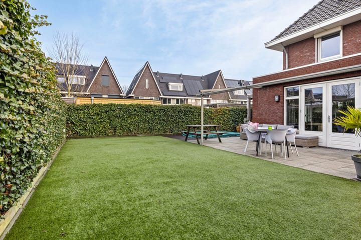 Foto 44 van Octaafstraat 24