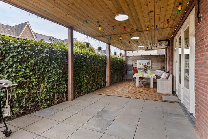 Foto 46 van Octaafstraat 24