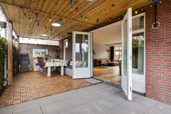 Foto 47 van Octaafstraat 24