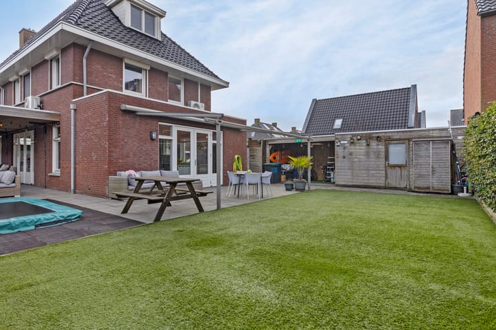 Foto 48 van Octaafstraat 24