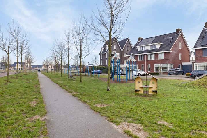 Foto 53 van Octaafstraat 24