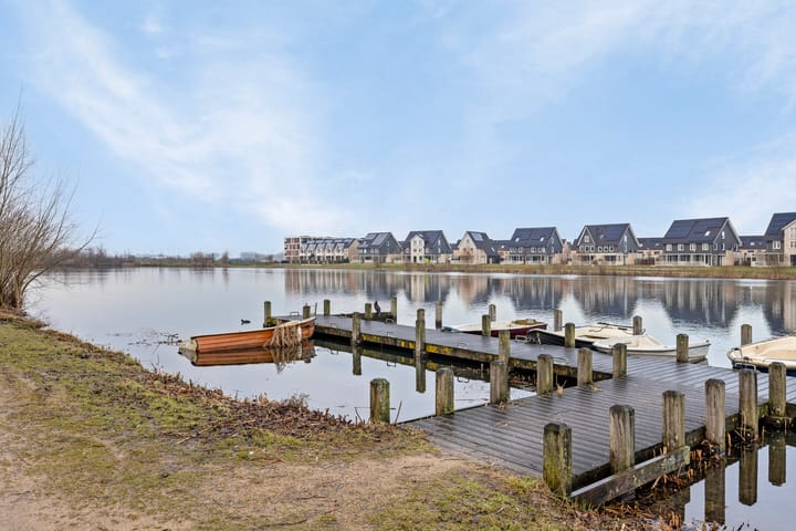 Foto 54 van Octaafstraat 24