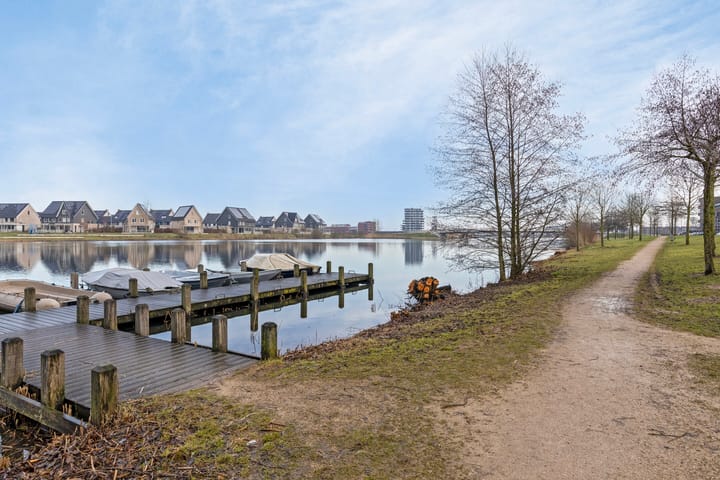 Foto 55 van Octaafstraat 24