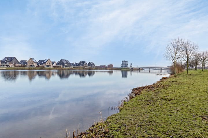 Foto 56 van Octaafstraat 24