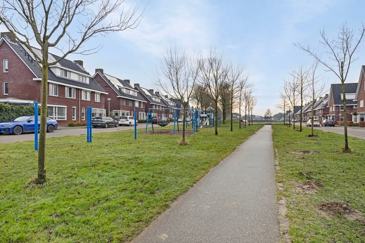 Foto 57 van Octaafstraat 24