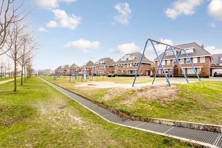 Foto 58 van Octaafstraat 24