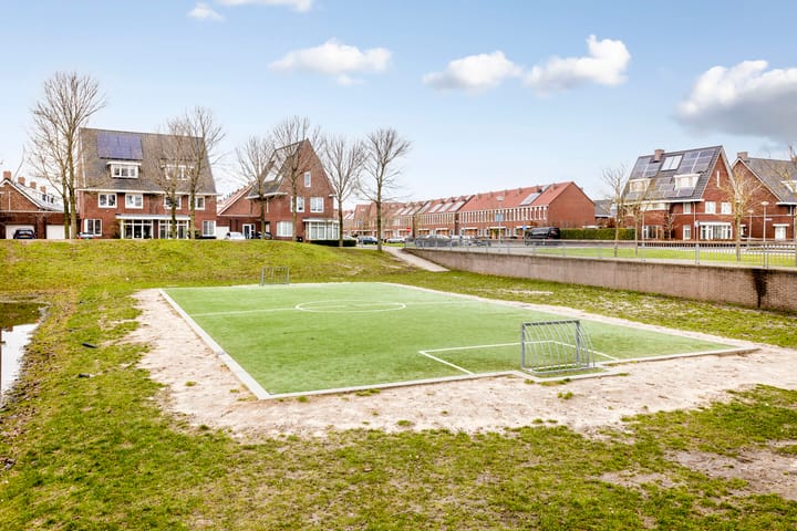 Foto 59 van Octaafstraat 24