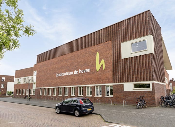 Foto 60 van Octaafstraat 24