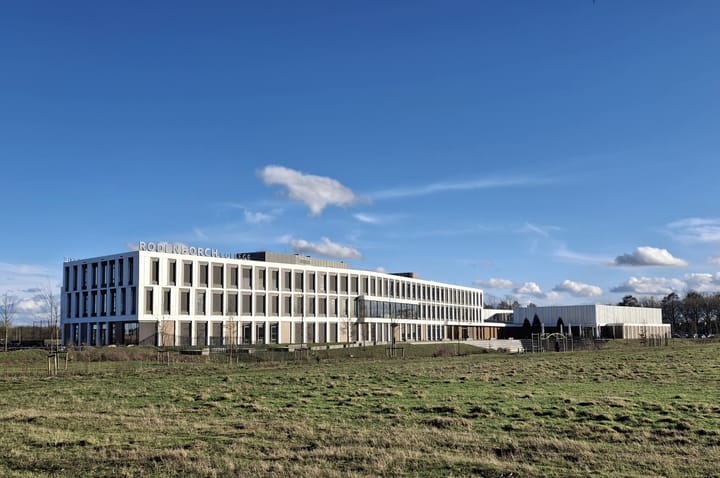 Foto 61 van Octaafstraat 24