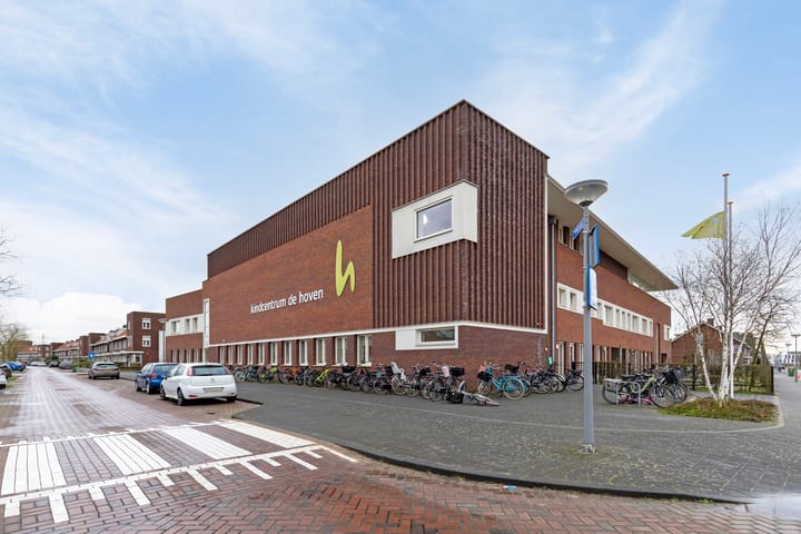 Foto 62 van Octaafstraat 24