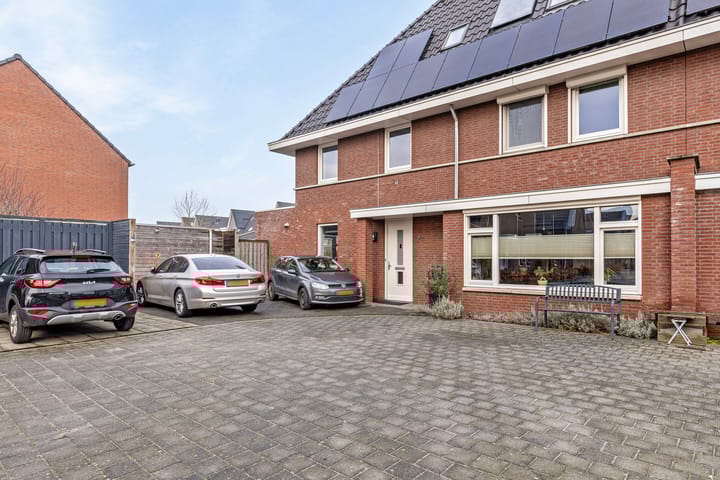 Foto 64 van Octaafstraat 24