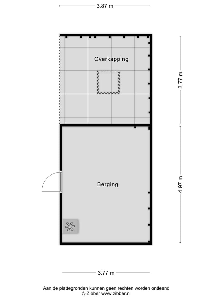 Foto 71 van Octaafstraat 24