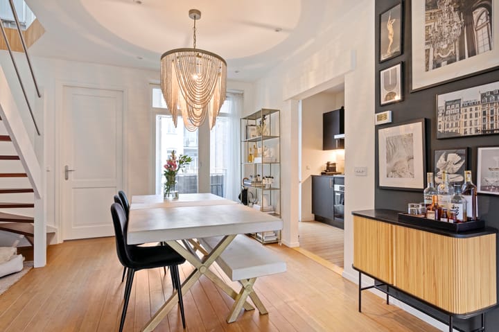 Foto 3 van Rustenburgerstraat 77-2