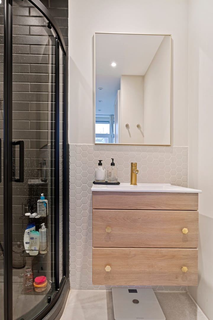 Foto 15 van Rustenburgerstraat 77-2