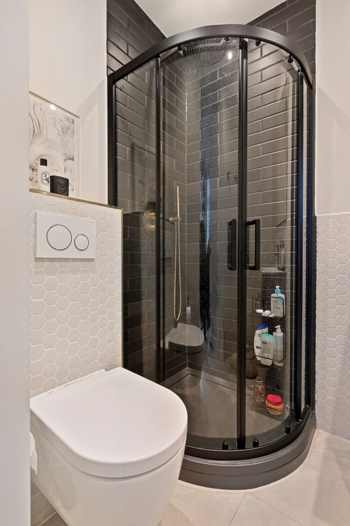 Foto 16 van Rustenburgerstraat 77-2