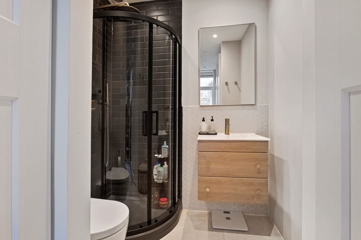 Foto 17 van Rustenburgerstraat 77-2