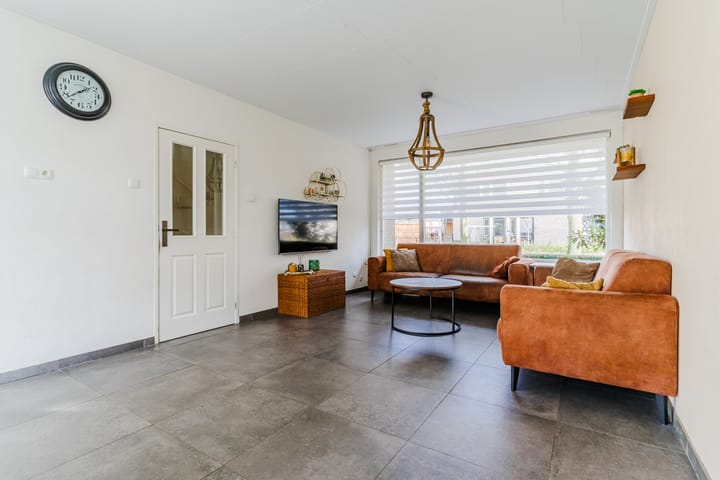 Foto 2 van Piet Heinlaan 119