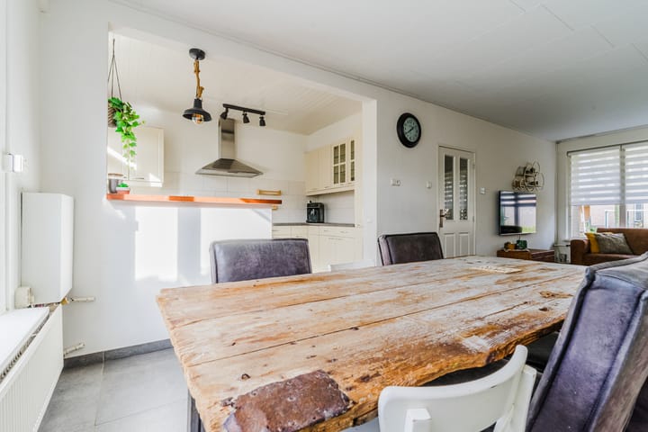 Foto 3 van Piet Heinlaan 119