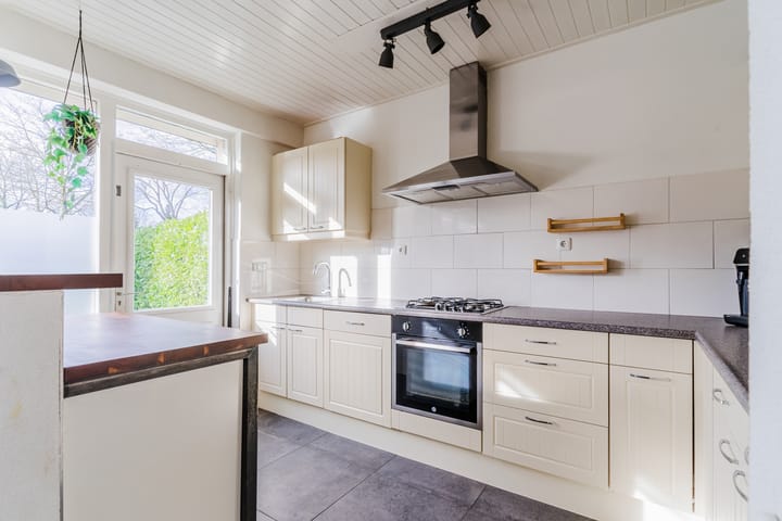 Foto 4 van Piet Heinlaan 119