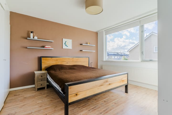 Foto 5 van Piet Heinlaan 119