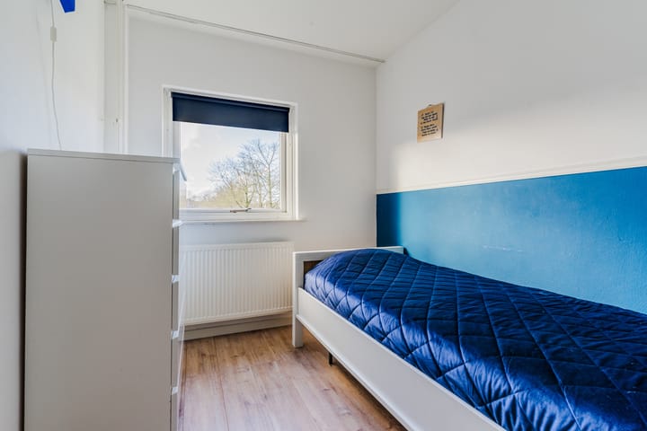 Foto 7 van Piet Heinlaan 119