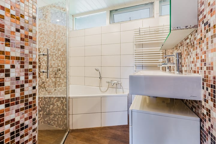 Foto 8 van Piet Heinlaan 119