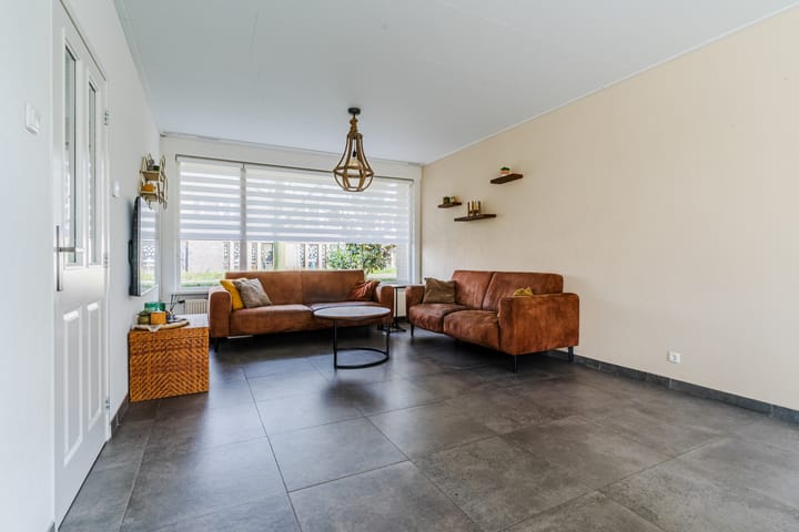 Foto 15 van Piet Heinlaan 119