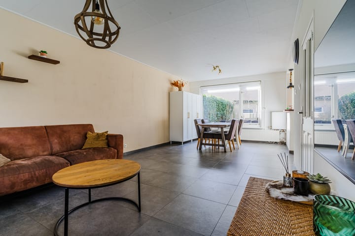 Foto 16 van Piet Heinlaan 119